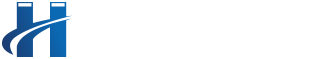 株式会社浩海建設